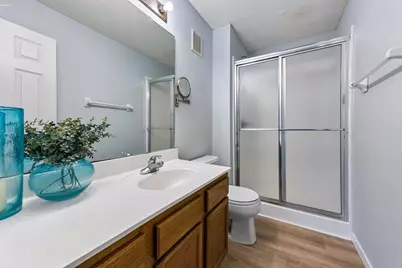 3327 Glynwater Trail NW, Prior Lake, MN 55372 - Photo 10
