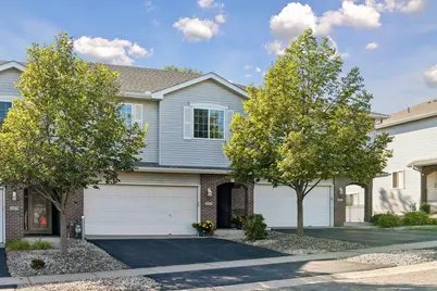 3327 Glynwater Trail NW, Prior Lake, MN 55372 - Photo 2