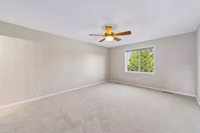 3327 Glynwater Trail NW, Prior Lake, MN 55372 - Photo 8