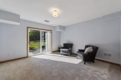 3327 Glynwater Trail NW, Prior Lake, MN 55372 - Photo 16