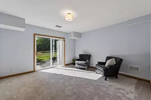 3327 Glynwater Trail NW, Prior Lake, MN 55372 - Photo 16