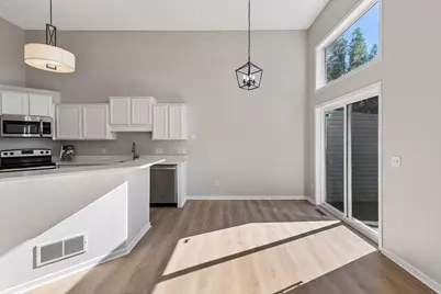 3327 Glynwater Trail NW, Prior Lake, MN 55372 - Photo 6