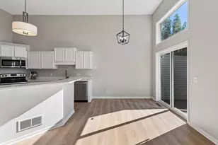 3327 Glynwater Trail NW, Prior Lake, MN 55372 - Photo 6