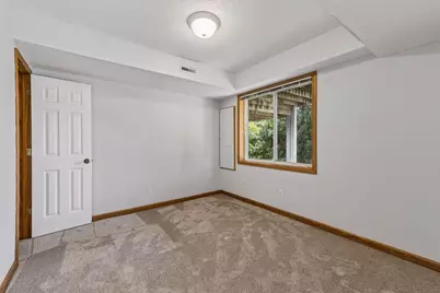 3327 Glynwater Trail NW, Prior Lake, MN 55372 - Photo 22