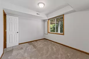 3327 Glynwater Trail NW, Prior Lake, MN 55372 - Photo 22