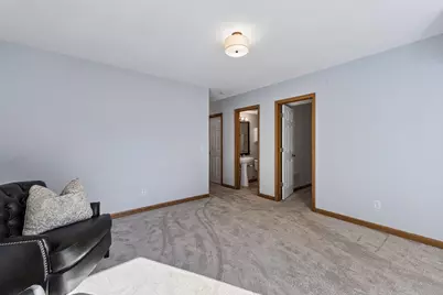 3327 Glynwater Trail NW, Prior Lake, MN 55372 - Photo 18
