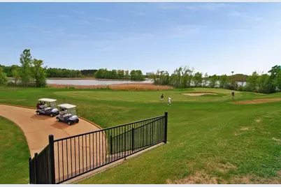 3327 Glynwater Trail NW, Prior Lake, MN 55372 - Photo 26