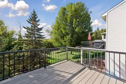 3327 Glynwater Trail NW, Prior Lake, MN 55372 - Photo 24
