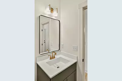 3756 Stonehedge Drive NE, Rochester, MN 55906 - Photo 14