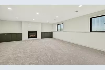 3756 Stonehedge Drive NE, Rochester, MN 55906 - Photo 30