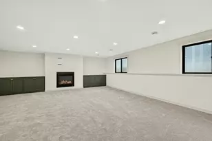3756 Stonehedge Dr NE, Rochester, MN 55906 - Photo 30