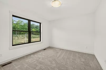3756 Stonehedge Drive NE, Rochester, MN 55906 - Photo 26