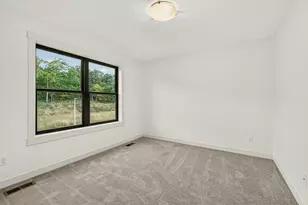 3756 Stonehedge Dr NE, Rochester, MN 55906 - Photo 26
