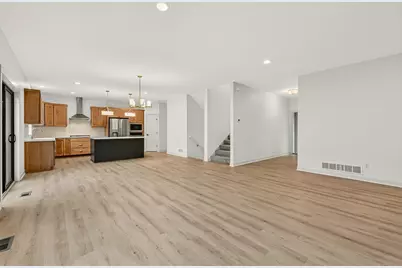 3756 Stonehedge Drive NE, Rochester, MN 55906 - Photo 6