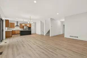 3756 Stonehedge Dr NE, Rochester, MN 55906 - Photo 6