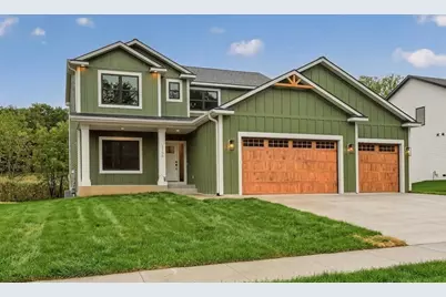 3756 Stonehedge Drive NE, Rochester, MN 55906 - Photo 1