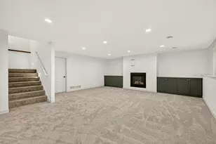 3756 Stonehedge Dr NE, Rochester, MN 55906 - Photo 28