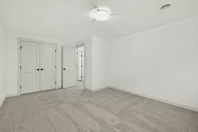 3756 Stonehedge Drive NE, Rochester, MN 55906 - Photo 32