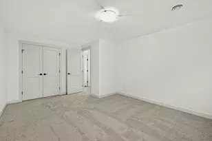 3756 Stonehedge Dr NE, Rochester, MN 55906 - Photo 32