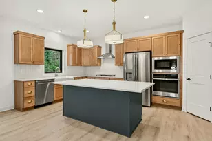 3756 Stonehedge Dr NE, Rochester, MN 55906 - Photo 8