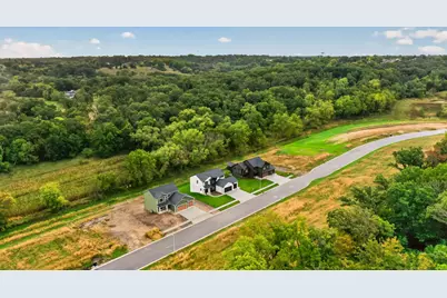 3756 Stonehedge Drive NE, Rochester, MN 55906 - Photo 36