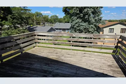 1727 30th Street NW, Rochester, MN 55901 - Photo 6
