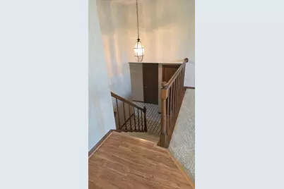 1727 30th Street NW, Rochester, MN 55901 - Photo 8