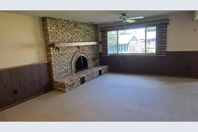 1727 30th Street NW, Rochester, MN 55901 - Photo 24