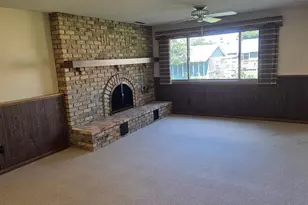 1727 30th St NW, Rochester, MN 55901 - Photo 24