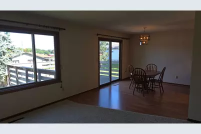 1727 30th Street NW, Rochester, MN 55901 - Photo 12