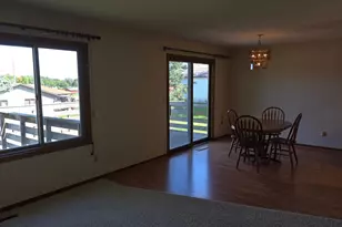 1727 30th St NW, Rochester, MN 55901 - Photo 12