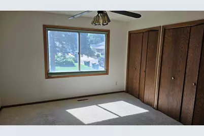 1727 30th Street NW, Rochester, MN 55901 - Photo 18