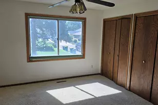 1727 30th St NW, Rochester, MN 55901 - Photo 18