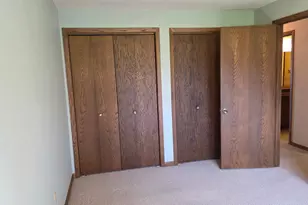 1727 30th St NW, Rochester, MN 55901 - Photo 22