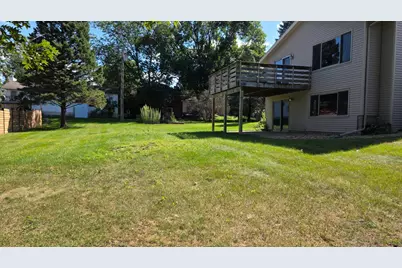 1727 30th Street NW, Rochester, MN 55901 - Photo 4