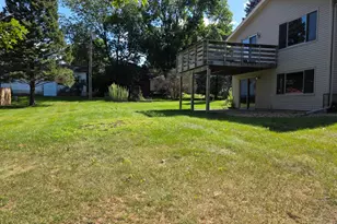 1727 30th St NW, Rochester, MN 55901 - Photo 4