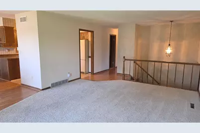 1727 30th Street NW, Rochester, MN 55901 - Photo 10
