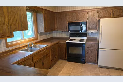 1727 30th Street NW, Rochester, MN 55901 - Photo 14