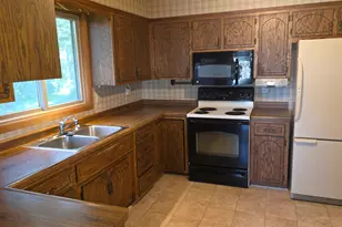 1727 30th St NW, Rochester, MN 55901 - Photo 14