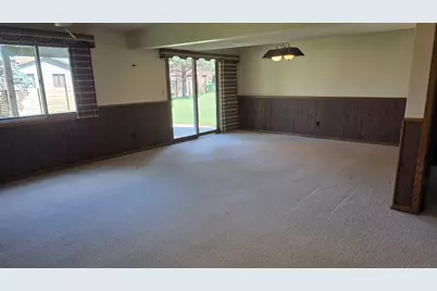 1727 30th Street NW, Rochester, MN 55901 - Photo 26