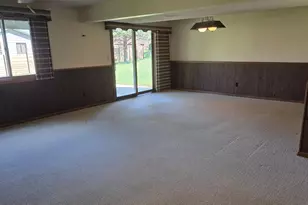 1727 30th St NW, Rochester, MN 55901 - Photo 26