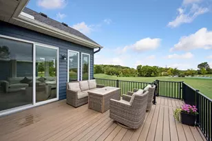 25398 Mardale Dr, Rogers, MN 55374 - Photo 36