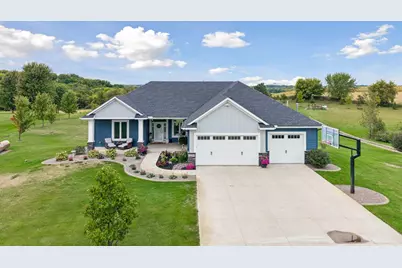 25398 Mardale Drive, Rogers, MN 55374 - Photo 1