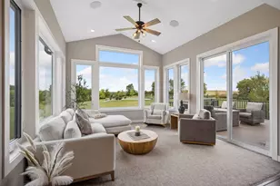25398 Mardale Dr, Rogers, MN 55374 - Photo 16