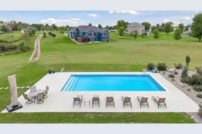 25398 Mardale Drive, Rogers, MN 55374 - Photo 42