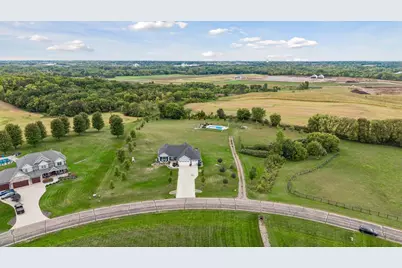25398 Mardale Drive, Rogers, MN 55374 - Photo 44