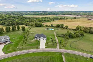 25398 Mardale Dr, Rogers, MN 55374 - Photo 44