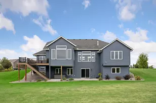 25398 Mardale Dr, Rogers, MN 55374 - Photo 38