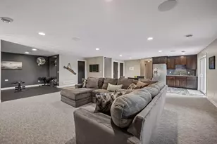 25398 Mardale Dr, Rogers, MN 55374 - Photo 28