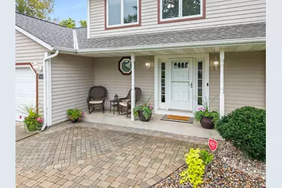 7640 Bowman Court, Inver Grove Heights, MN 55076 - Photo 6